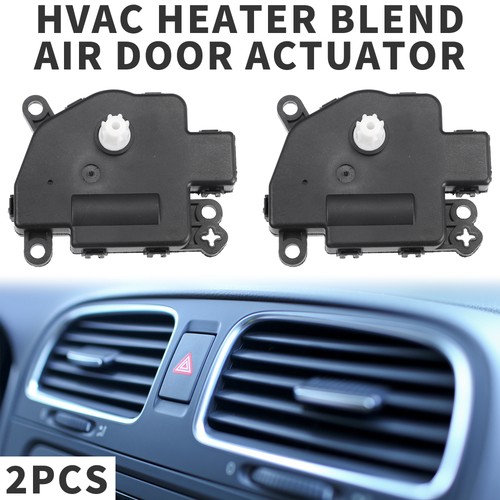 2pcs 8l8z19e616c hvac - 2pcs, no.8l8z19e616c