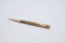 Quality vintage mordan - quality,