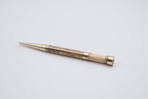 Quality vintage mordan - vintage,