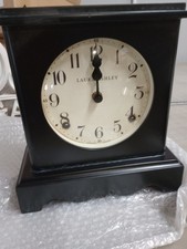 SQU583K - Squire Mantel for