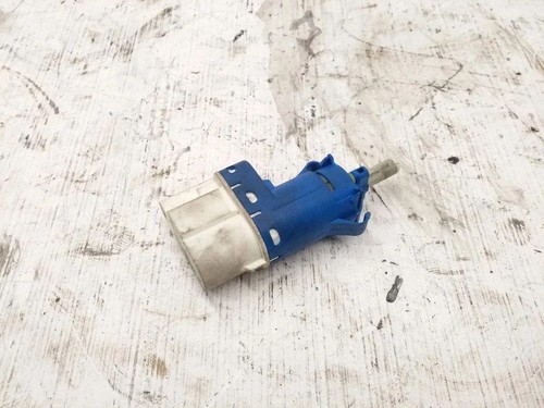 Ford kuga dm2 brake - dm2, pedal