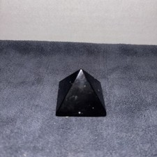 Snowflake obsidian  Crystal