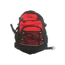 Gelert Backpack Ted and