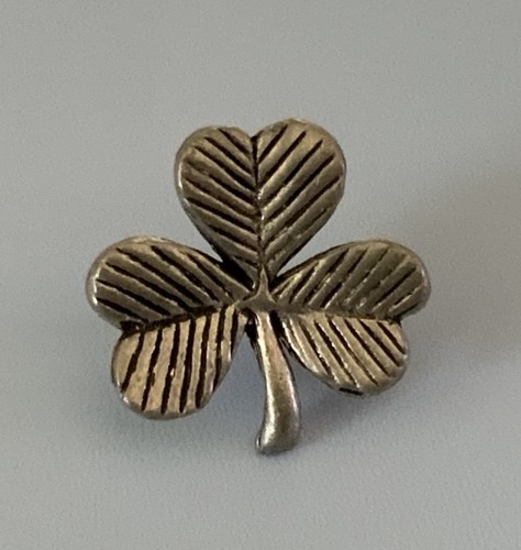 Irish shamrock english - shamrock,