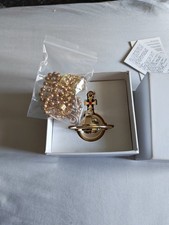 Vivienne westwood orb lighter - vivienne,