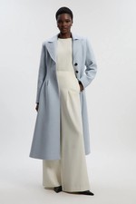 Karen Millen Coat Womens