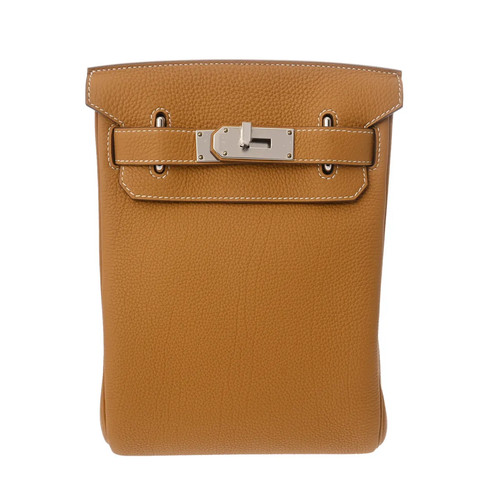 Hermes kelly shoulder bag - kelly,