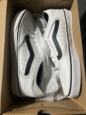 VANS 66/99/19 Rowley Classic