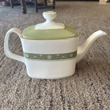 Vintage Royal Doulton Rondelay