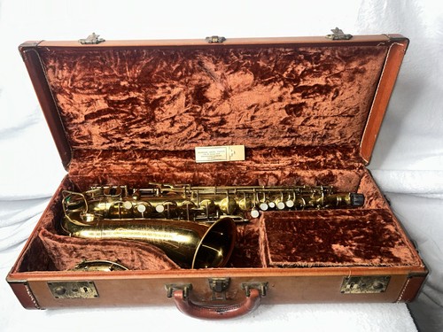 Geo bundy alto - m,