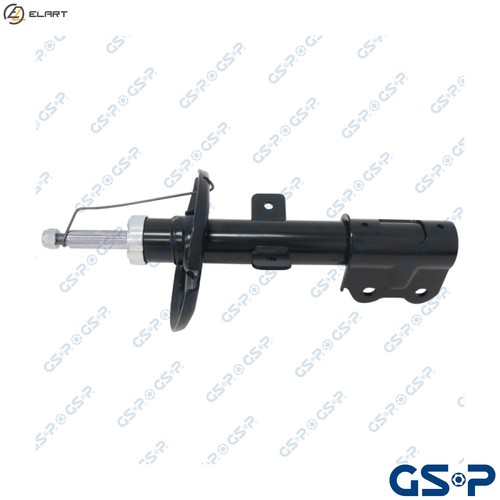 Shock absorber 32376420 for - shock,