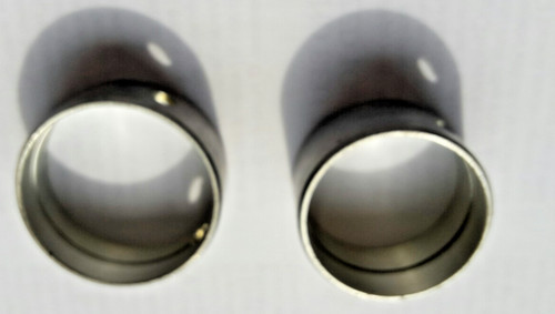Bushing kit fiat - turbo, ie