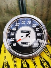 Harley Davidson WLA, WLC, WLD