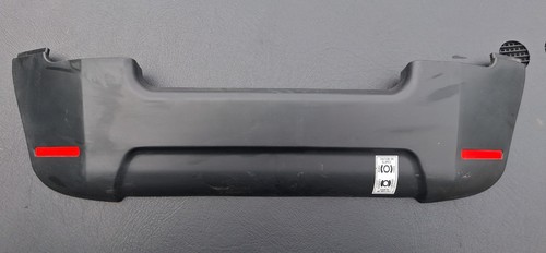 Tga breeze mobility - tga,