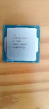 Intel Core i5-7600K Processor