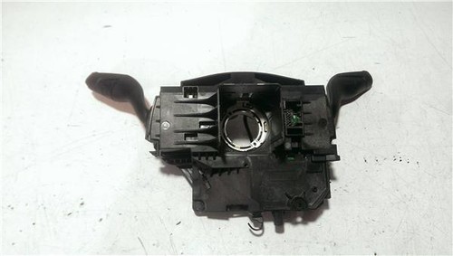 2013 ford kuga cbs 0 - cbs, 2.0