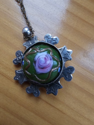 Rare antique edwardian - rare,