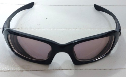 Oakley fives squared oo9238 - fives,