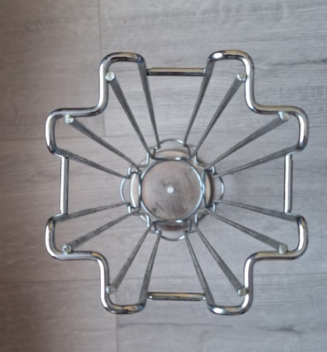 Coffee pod holder holds - pod,