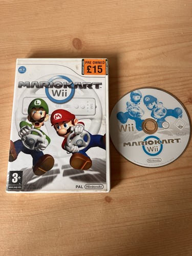 Mario kart - mario, 2013)