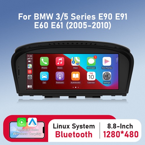 Touch screen android - screen,
