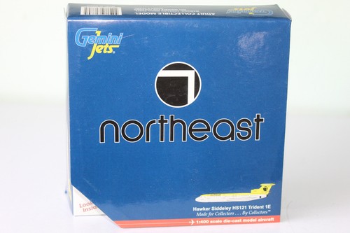 Gemini jets 400 - jets, 1:400
