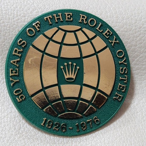 Rolex datejust oyster - j㉘rolex,