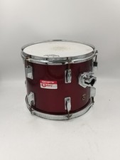 Percussion Plus 12" x 10" Tom