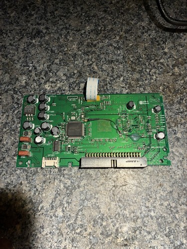 Original xbox thomson dvd - original,