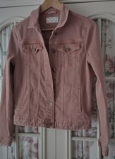 Fat Face Womens Size 10 Rose