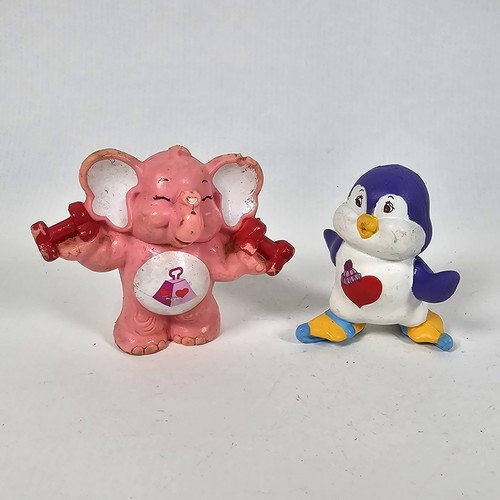 Lotsa heart elephant cozy - lotsa,