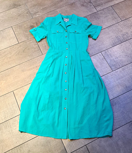 Marion donaldson size - marion,
