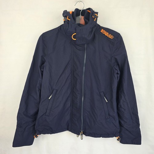 Superdry womens the - superdry,