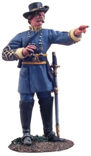 Britain american civil war - w,