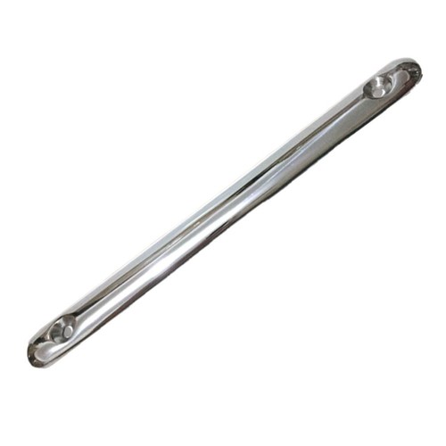 Protect your mooring lines - your,