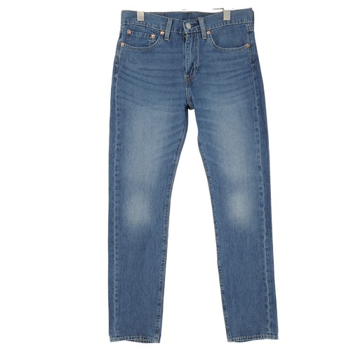 Levi jeans 510 - men, stretch