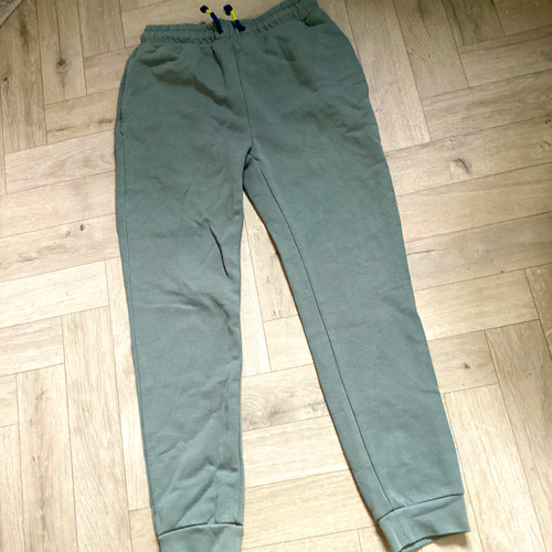 Boden boys green - boden, fleece