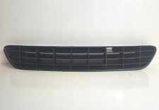 Opel Zafira A 1 I 99 Irmscher tuning grill