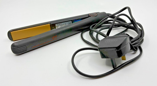 Ghd hair straighteners - ghd,