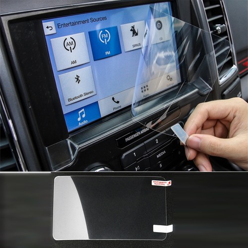 Protector film accessories - protector,