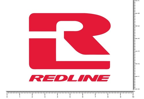 Redline bikes bmx - bmx, racing