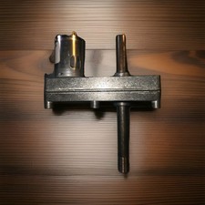 Ballys Theatre Of Magic Trunk