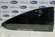 FORD FOCUS MK2 ST-2 2005 -