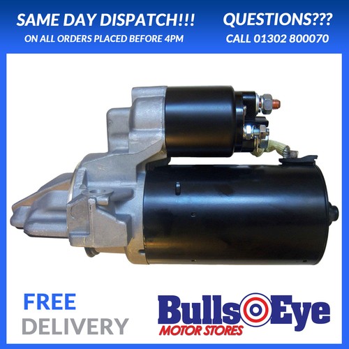 For ford transit - for, mk7