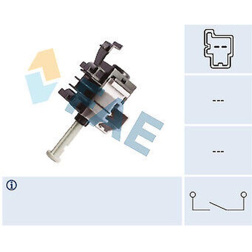 24856 fae switch clutch - 24856,