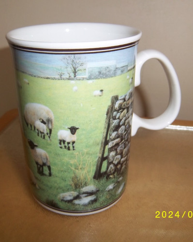 Border fine arts james herriot - arts,