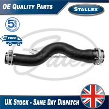 Fits Peugeot 2008 208 Citroen