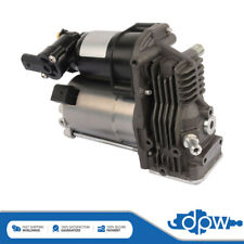 Fits Mercedes Viano 2003-2013