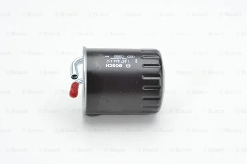 Fuel filter fits - fuel,