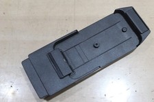 SNAP IN ADAPTER BASIC GENUINE